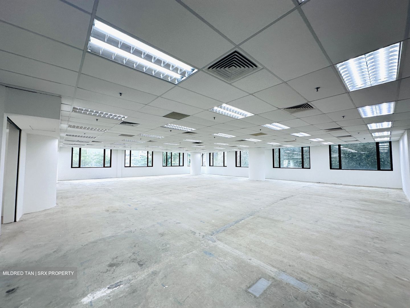 Lengkok Bahru (D3), Factory #475673681